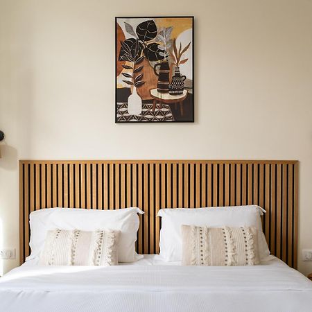 Hotel La Villa Juan Beach Екстериор снимка