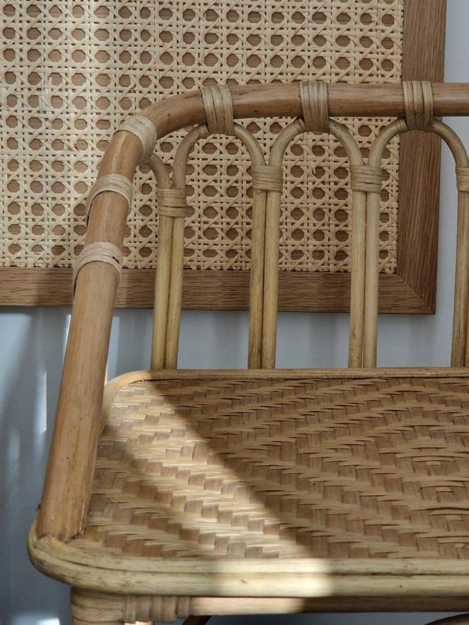 Hotel La Villa Juan Beach Екстериор снимка
